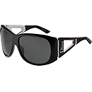 Dior Escrime 2 RPRZR Dior Escrime 2 RPRZR
